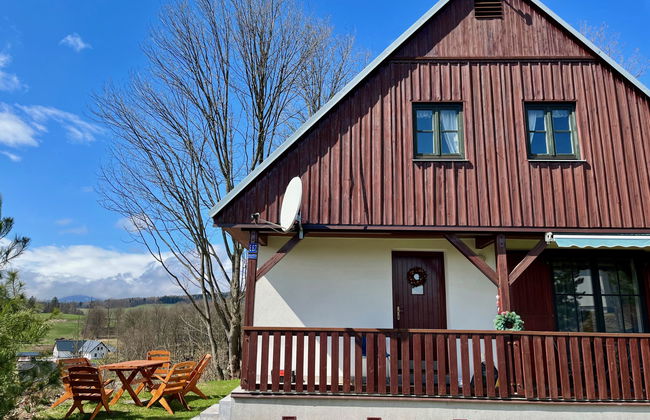 Holiday Hill 67 - Foto 35