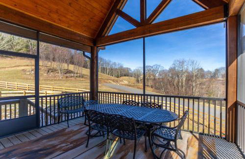 Mio Nido at Eagles Nest - Foto 32