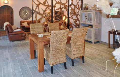 2 Bedroom Cozy Home In Aramon - Foto 14