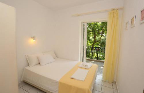 Iris Seafront Apartments - Foto 6