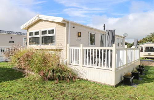 Number 34 Foxburrow Hang - Foto 1