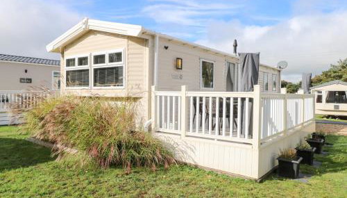 Number 34 Foxburrow Hang - Foto 1