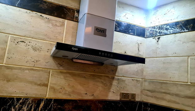 Smart Apartments - Foto 2