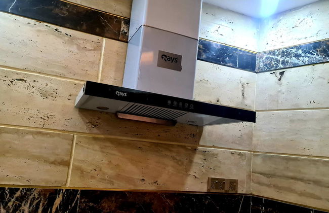 Smart Apartments - Photo 2