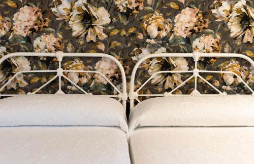 Casa A Curiscada - Foto 51