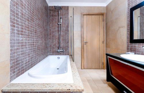 RB Villa Cruzeiro - Foto 30