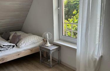 Domki letniskowe nad morzem - Foto 8