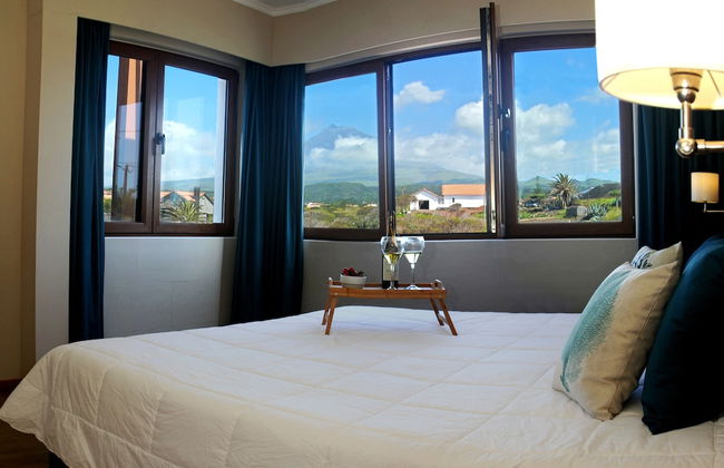 Baía da Barca - Foto 6