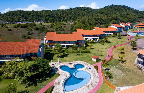 Club Meridional Praia dos Carneiros - Perto da Igrejinha - Foto 22