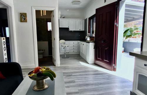 Penthouse Valle Gran Rey - Foto 35