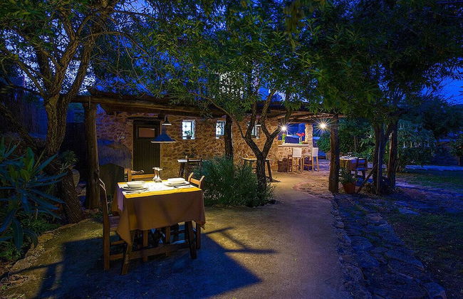 Hotel Rural Can Partit - Adults Only - Foto 1