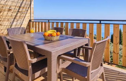 Christine's Seaview by CorfuEscapes - Photo 45