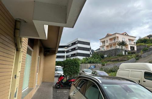 Xanda Escape - Foto 28