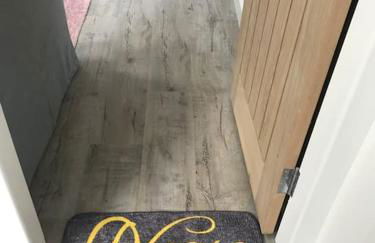 Riverside Hideaway - Foto 14