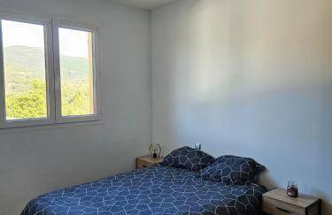 Maison avec piscine - Foto 16