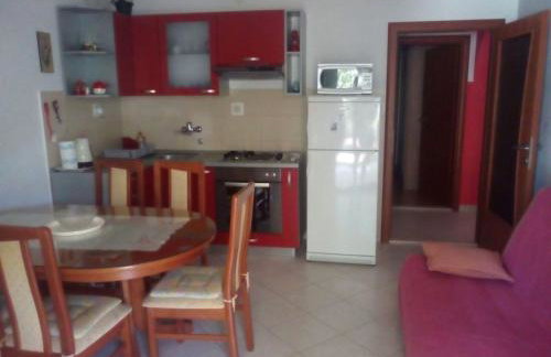 Apartment Peris - Foto 54