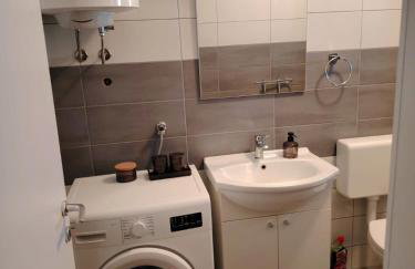 Prominska Bajka - Foto 20