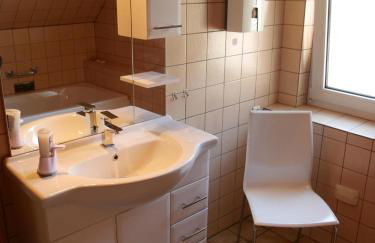 Ferienhaus Baarsen 30 - Foto 48