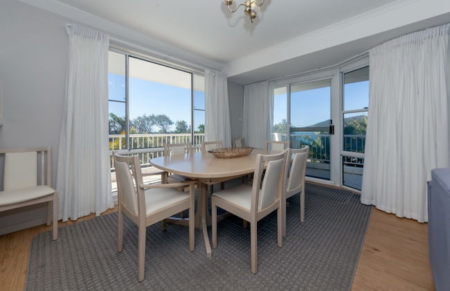 Albacore Unit 4, 12 Ondine Close - Photo 6