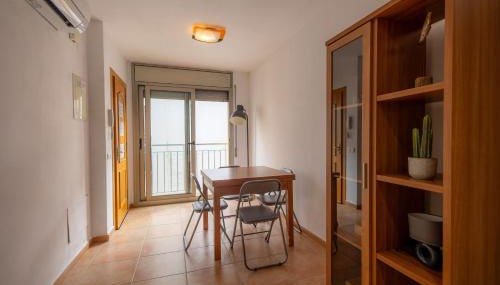 Hauzify I Apartaments Bellaire - Photo 4