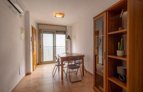 Hauzify I Apartaments Bellaire - Photo 4