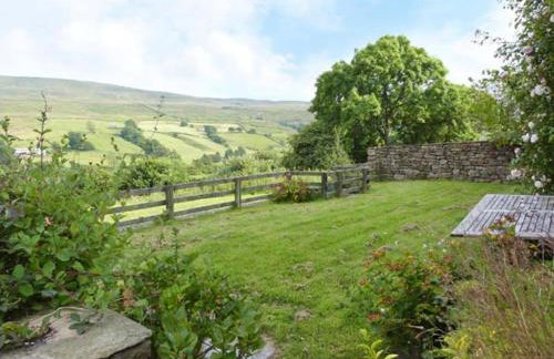 Deerclose West Farmhouse - Photo 32