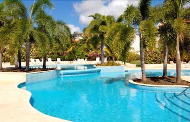 Sugar Hill Village A103 - Foto 6