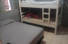 Casa da Sofia - Foto 14