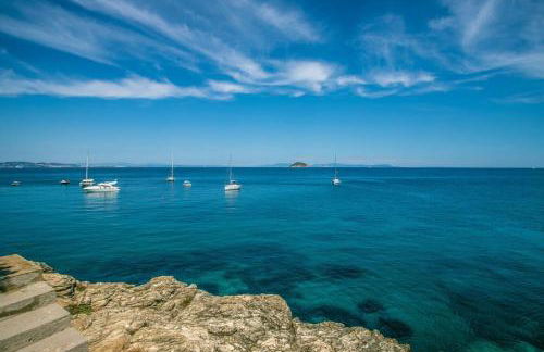 Elba Sea View apartment by Villaflair - Foto 26