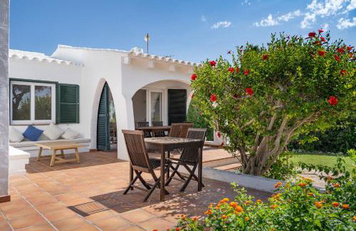 Casa Maitzgon - Renovada casa con piscina y jardín - Photo 2