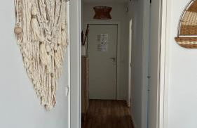 Ático playa - Foto 20