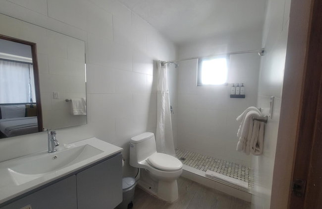 2058 Espana by Stay with Bear - Foto 25