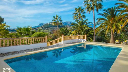 Villa Malawi by Abahana Villas - Foto 2, sunbed