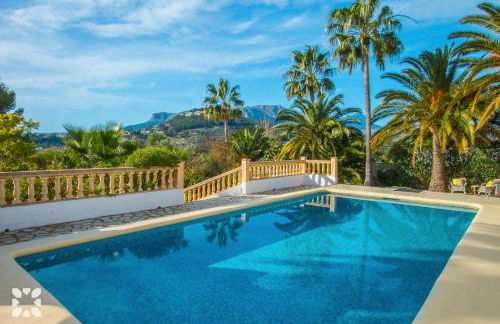 Villa Malawi by Abahana Villas - Photo 2