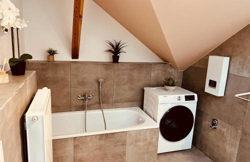 Apartments am Exerzierplatz Pirmasens - Foto 50