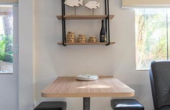 Estúdio de luxo em Búzios - Foto 8