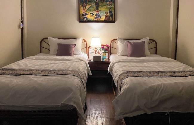 Villa de Mekong - Foto 22