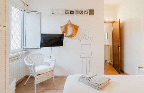 Forte 27 centro - Foto 1