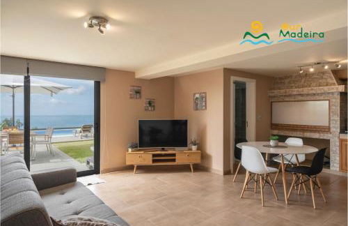 OurMadeira - OceanScape - Foto 16