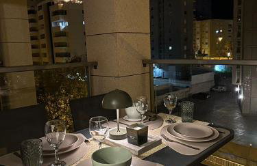 Apartamento Calpe - Albamar 3 - Foto 12