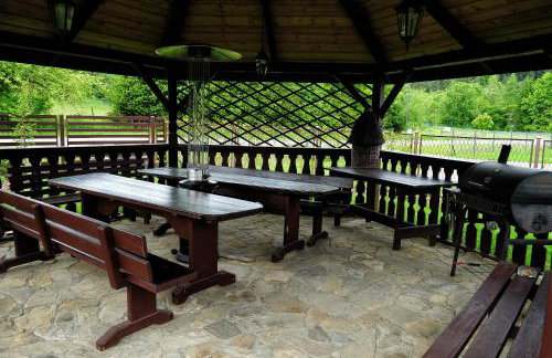 Nad Krolówką - Foto 11