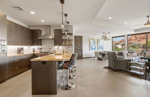 La Vista Encanto #14 home - Foto 16