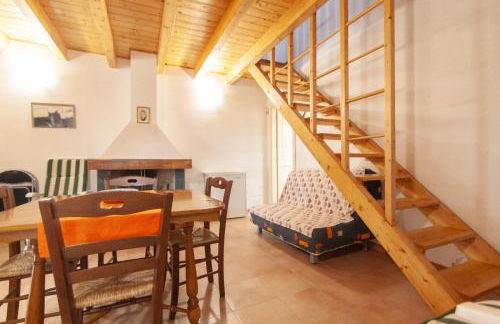 Tra Lecce e mare - Foto 13