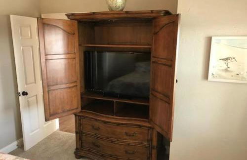 RSR3C - Sunsets Galore - Foto 18