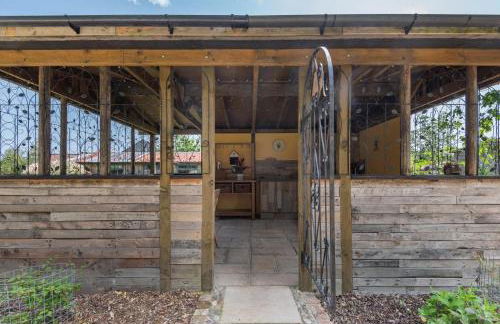 2 Bed in Keddington oc-t32410 - Foto 15