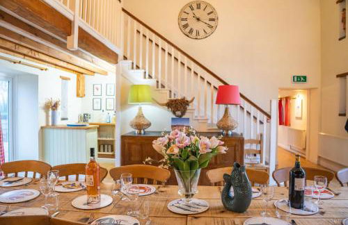 The Outbuildings - Foto 14