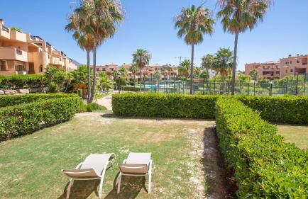 Casares Beach 104 - Photo 12