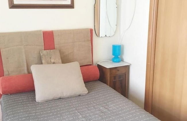 Gramsci Apartments - Foto 5