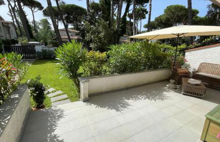 Villa Ivano - Foto 9