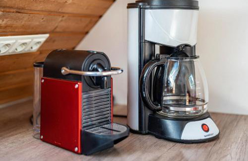 Ferienhof Männle - Photo 12